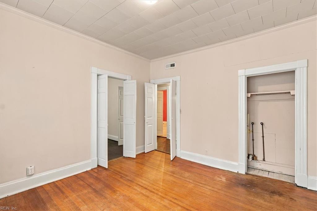 3719 Granby St Property Photo 16