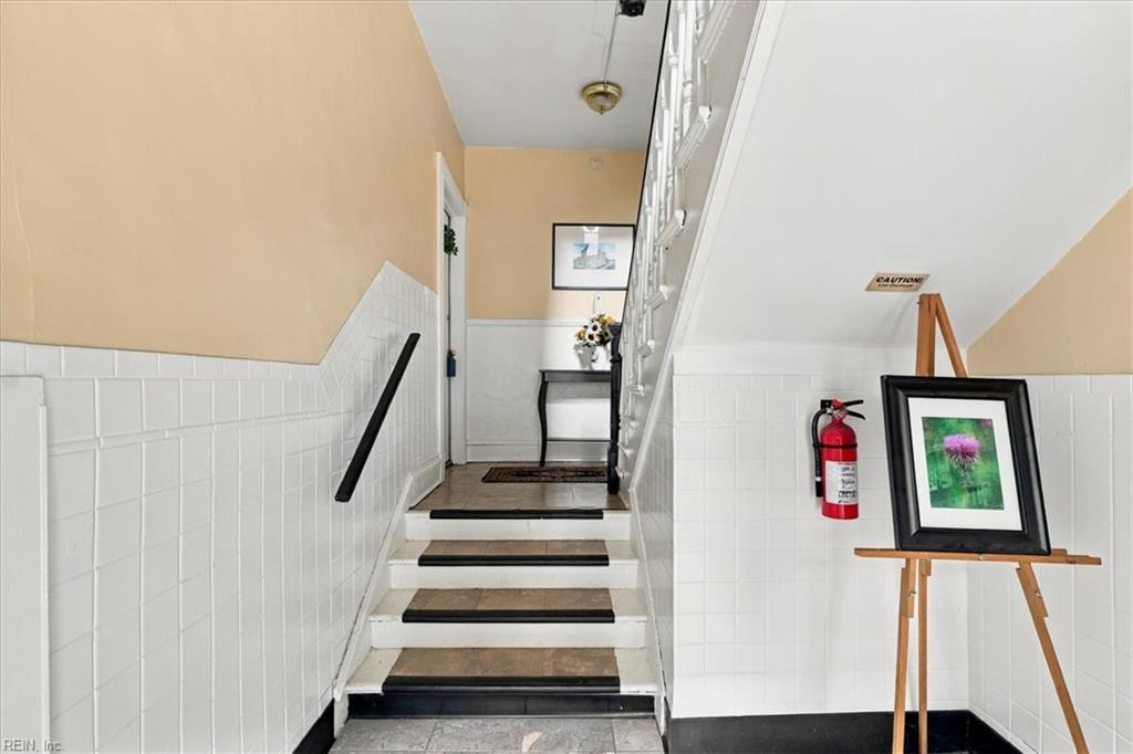 3719 Granby St Property Photo 20