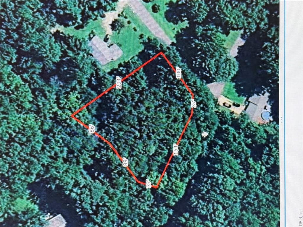 .77 Turtle Drive Property Photo 1