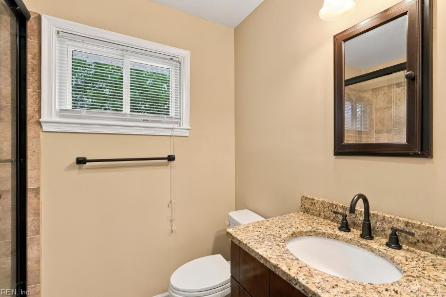 609 Manor Dr Property Photo 17