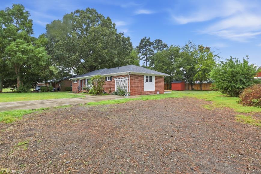 609 Manor Dr Property Photo 21
