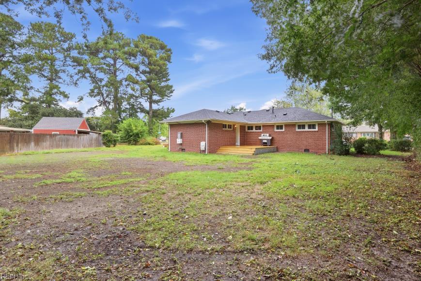 609 Manor Dr Property Photo 24