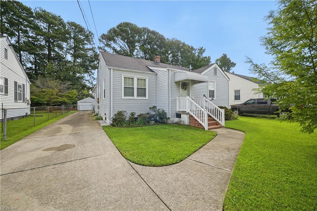 1514 Myrtle Ave Property Photo 1