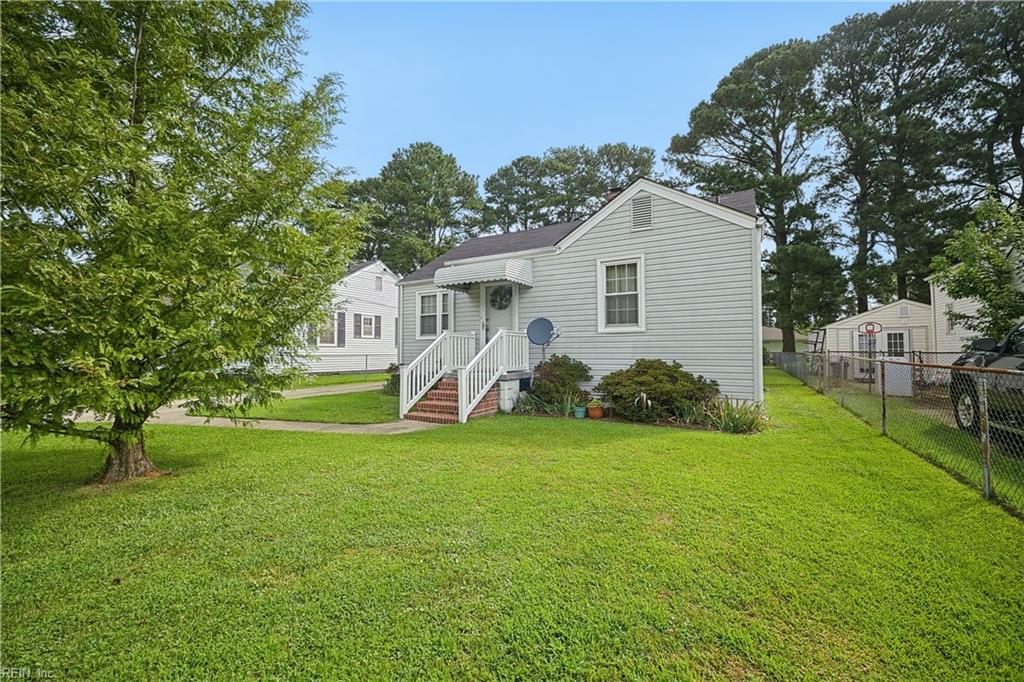 1514 Myrtle Ave Property Photo 3