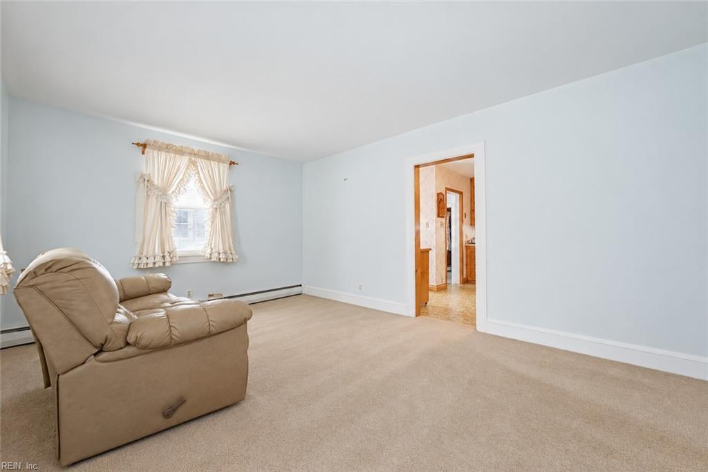 1514 Myrtle Ave Property Photo 5
