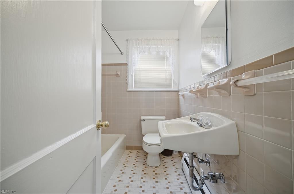 1514 Myrtle Ave Property Photo 6