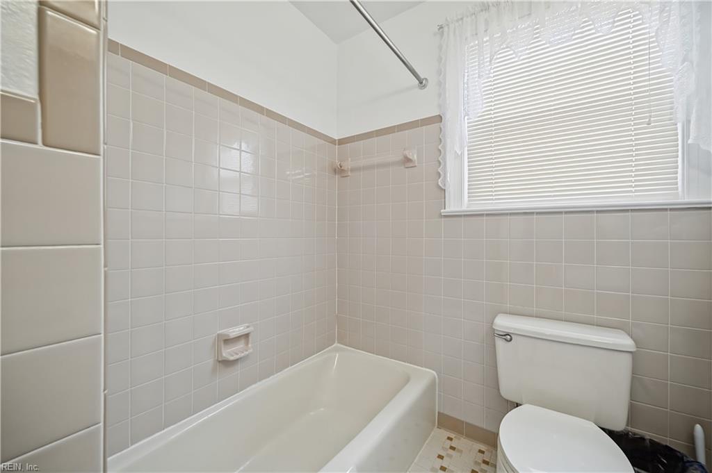 1514 Myrtle Ave Property Photo 7