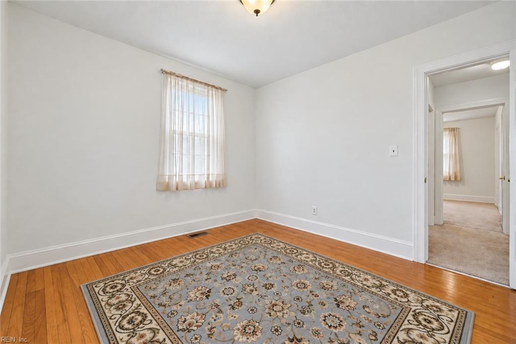 1514 Myrtle Ave Property Photo 9