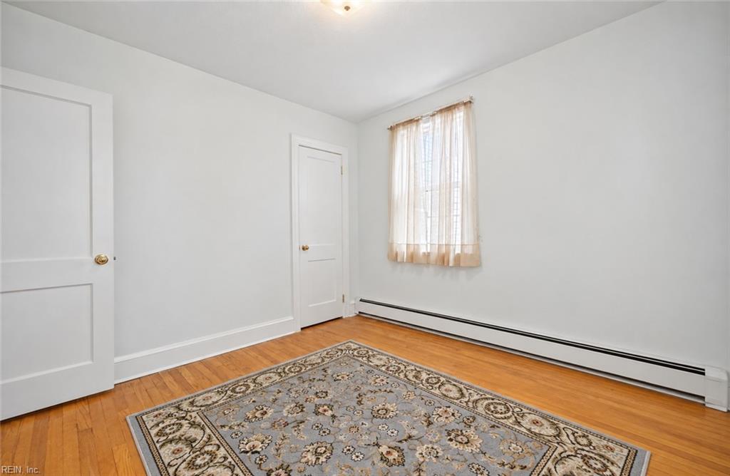 1514 Myrtle Ave Property Photo 10