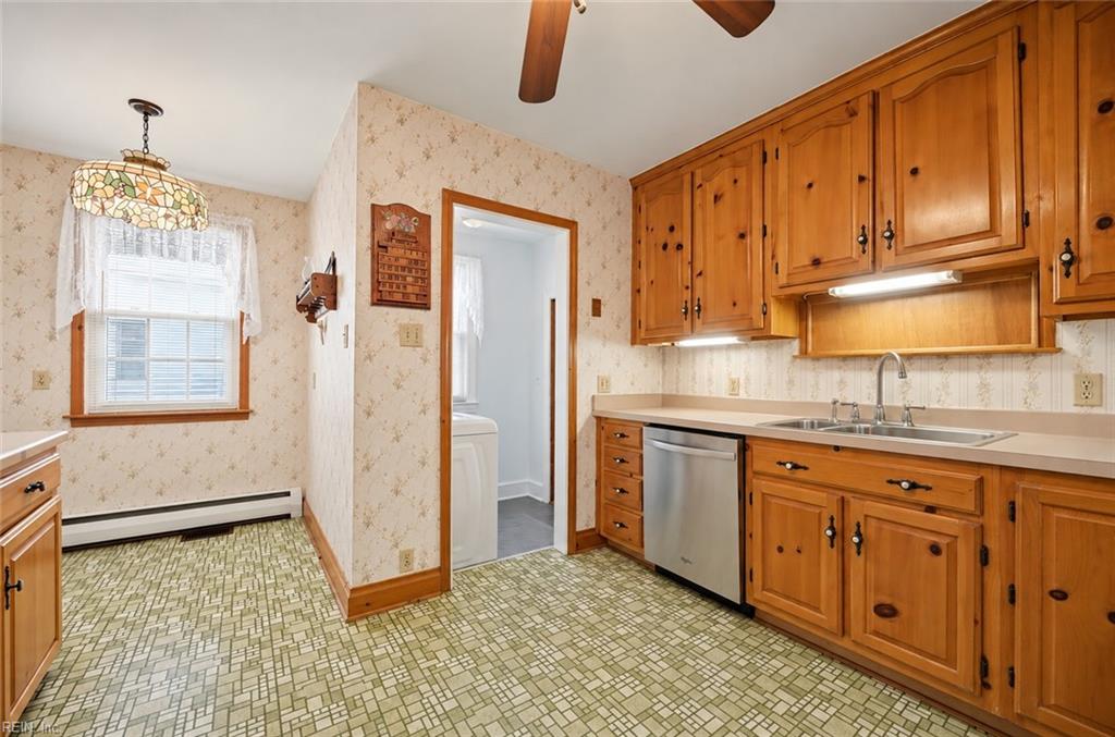 1514 Myrtle Ave Property Photo 12