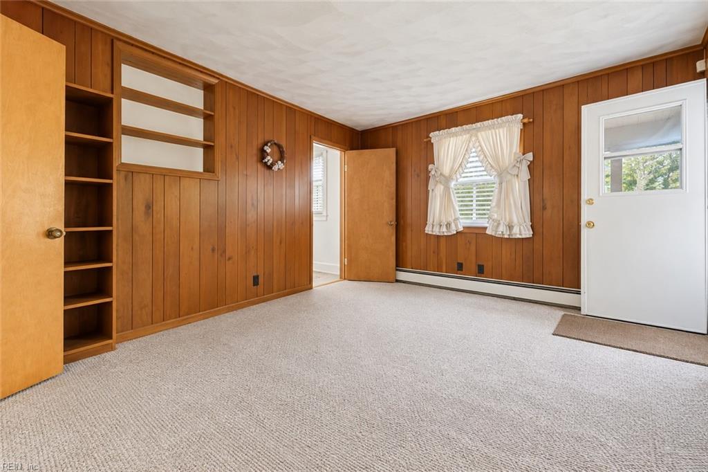 1514 Myrtle Ave Property Photo 18