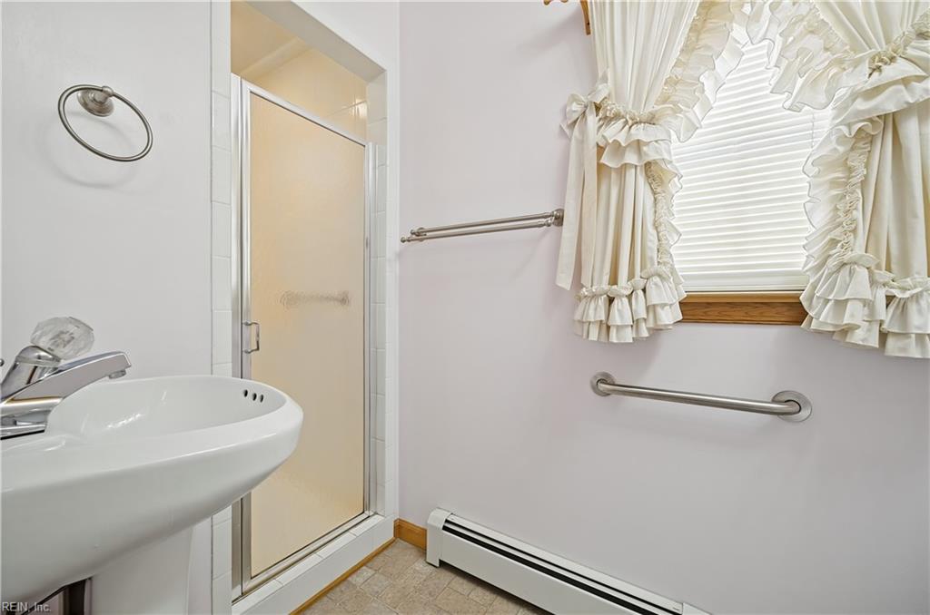 1514 Myrtle Ave Property Photo 22