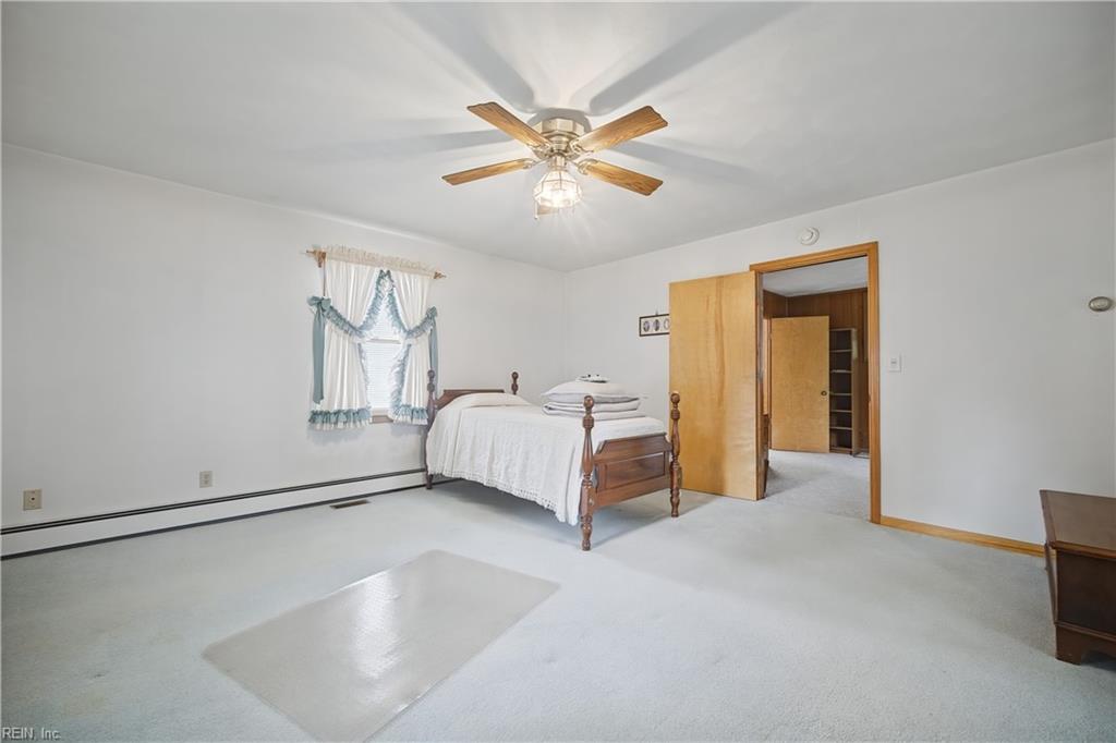 1514 Myrtle Ave Property Photo 23
