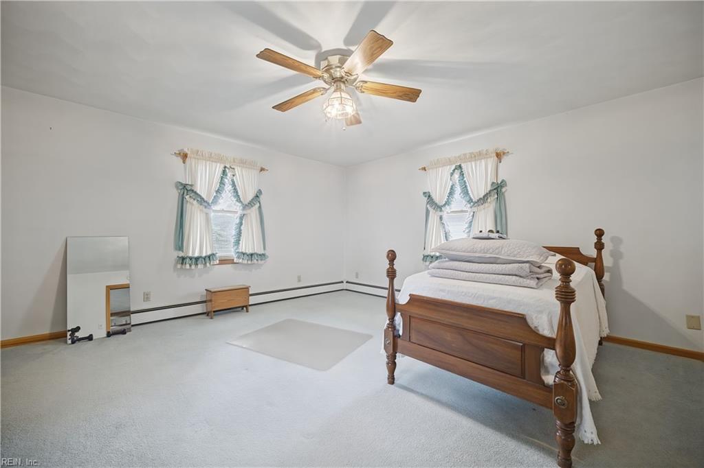 1514 Myrtle Ave Property Photo 25