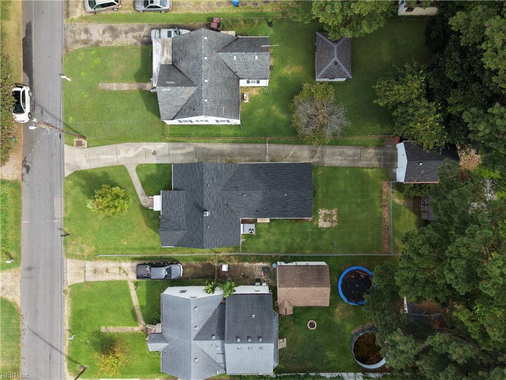 1514 Myrtle Ave Property Photo 30
