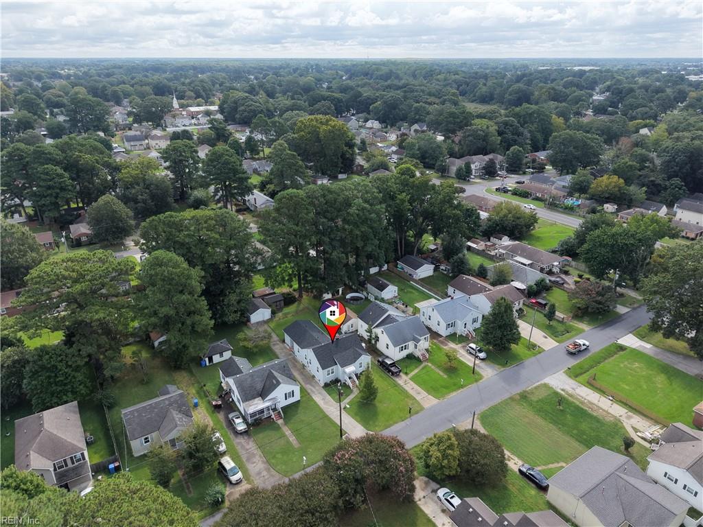 1514 Myrtle Ave Property Photo 34