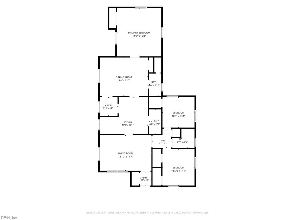 1514 Myrtle Ave Property Photo 39