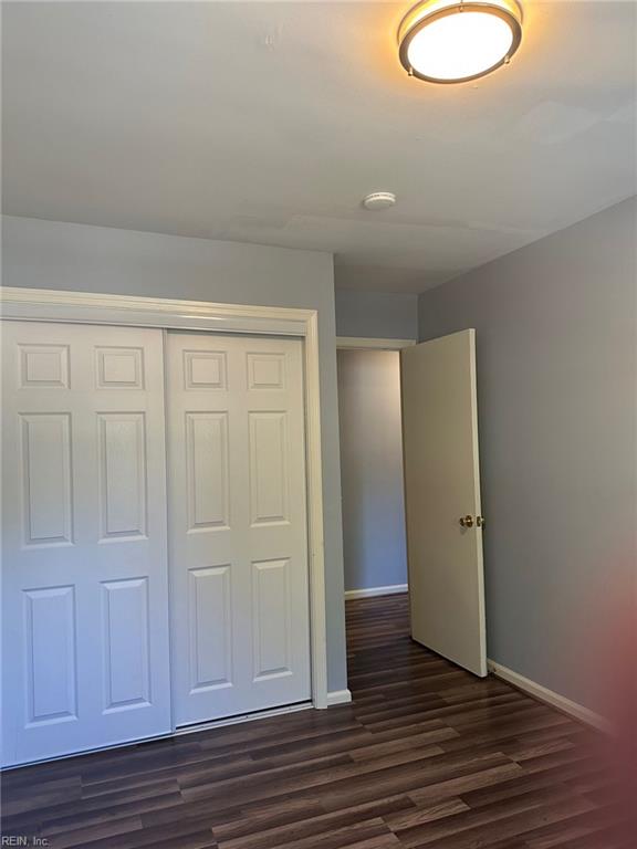 2216 Windom Pl Property Photo 10