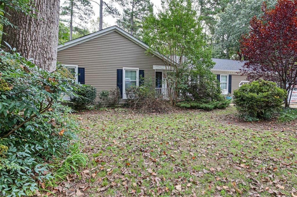 110 Bailey Dr Property Photo 1