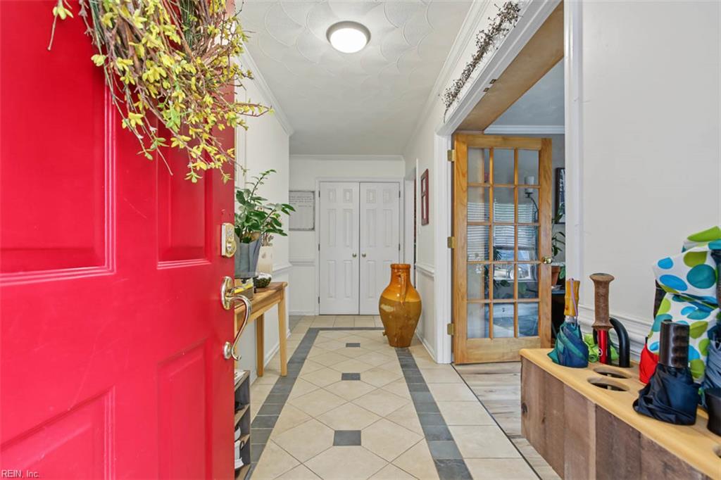 110 Bailey Dr Property Photo 3