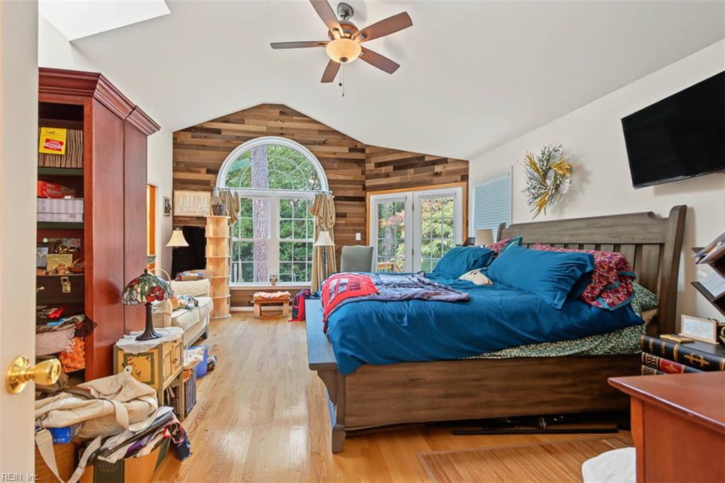110 Bailey Dr Property Photo 12
