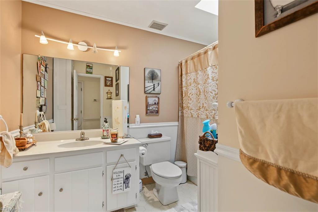 110 Bailey Dr Property Photo 16