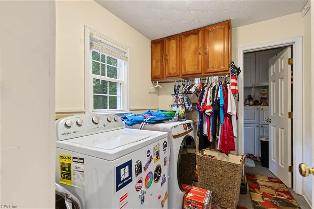 110 Bailey Dr Property Photo 17