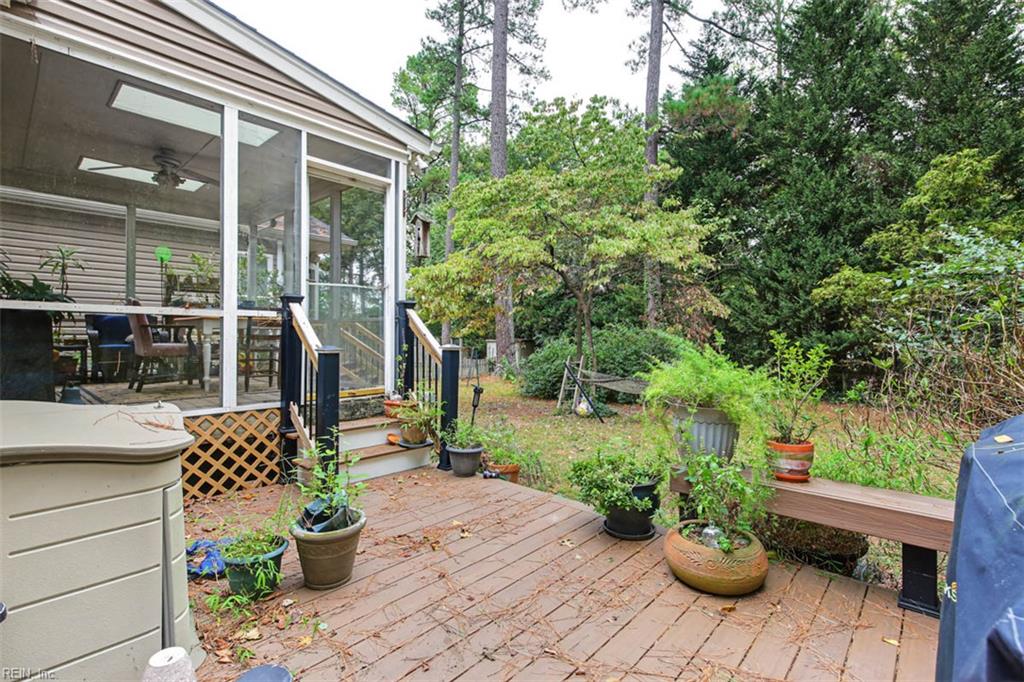 110 Bailey Dr Property Photo 20