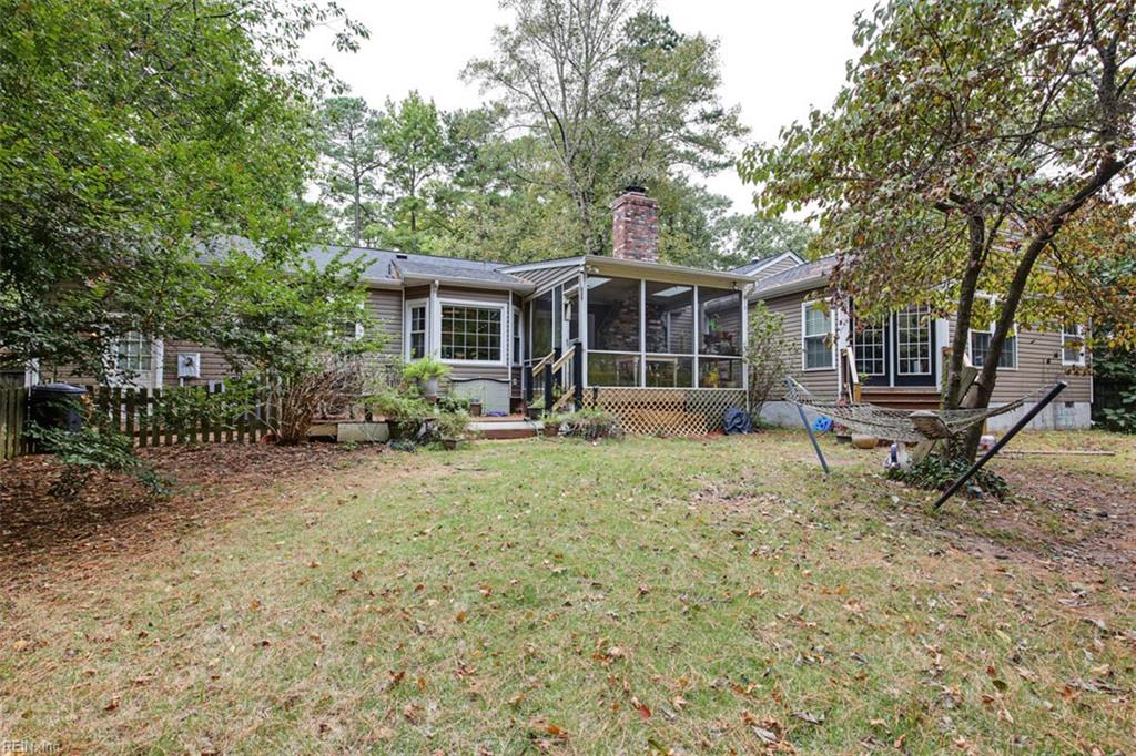 110 Bailey Dr Property Photo 21
