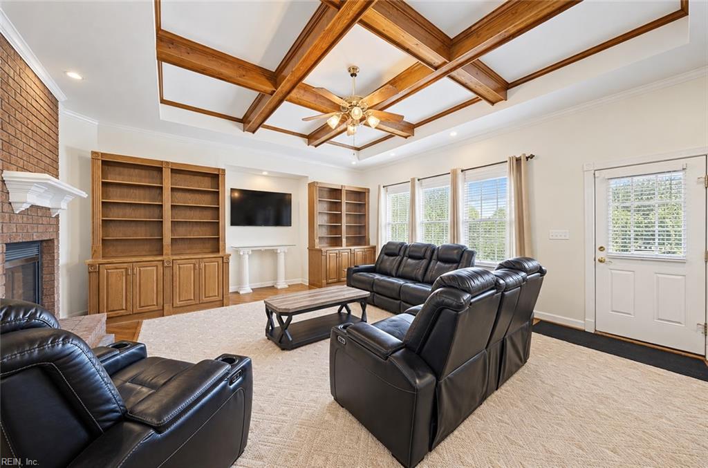 1824 Lancing Crest Ln Property Photo 8