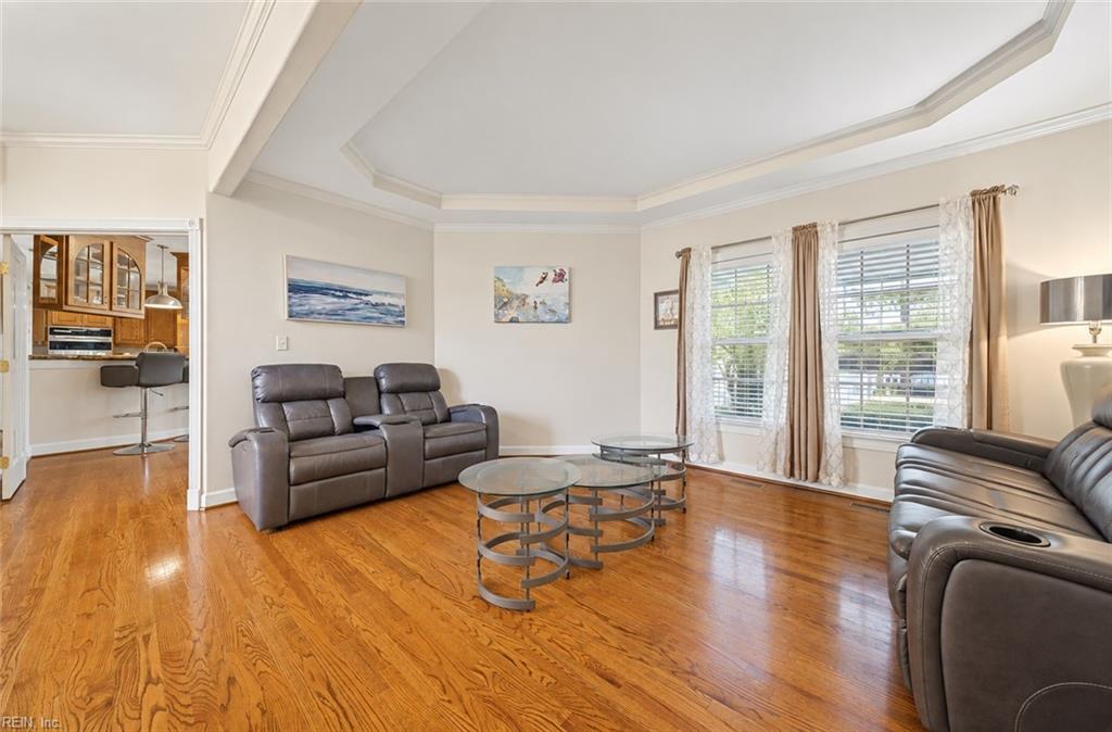1824 Lancing Crest Ln Property Photo 12