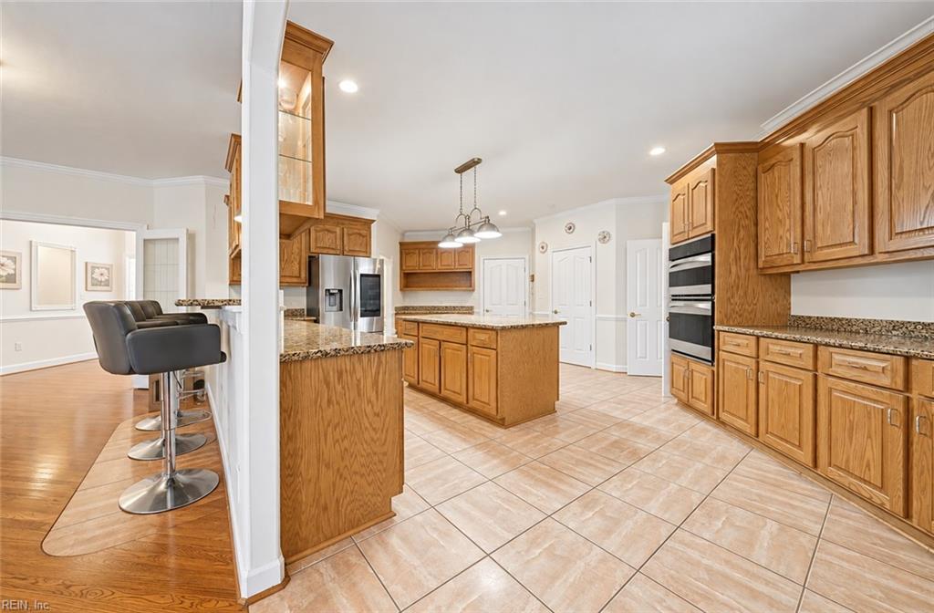 1824 Lancing Crest Ln Property Photo 13