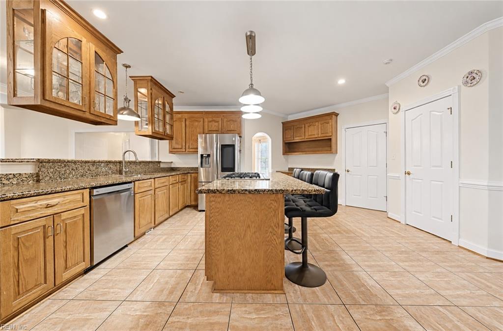 1824 Lancing Crest Ln Property Photo 14