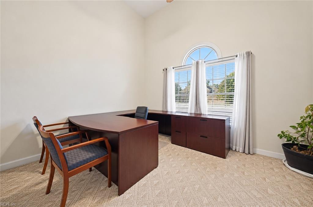 1824 Lancing Crest Ln Property Photo 15