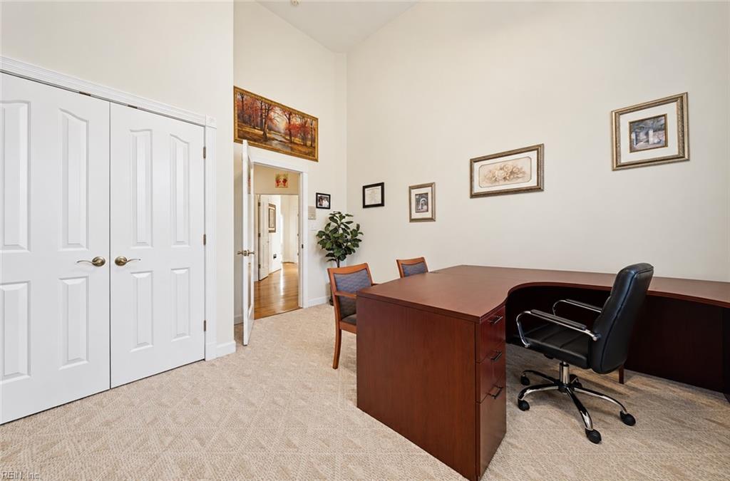 1824 Lancing Crest Ln Property Photo 16