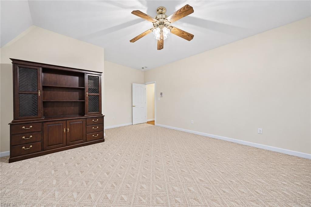 1824 Lancing Crest Ln Property Photo 17