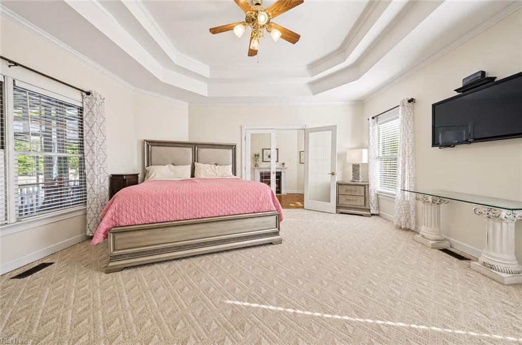 1824 Lancing Crest Ln Property Photo 18
