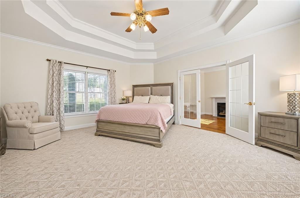 1824 Lancing Crest Ln Property Photo 20