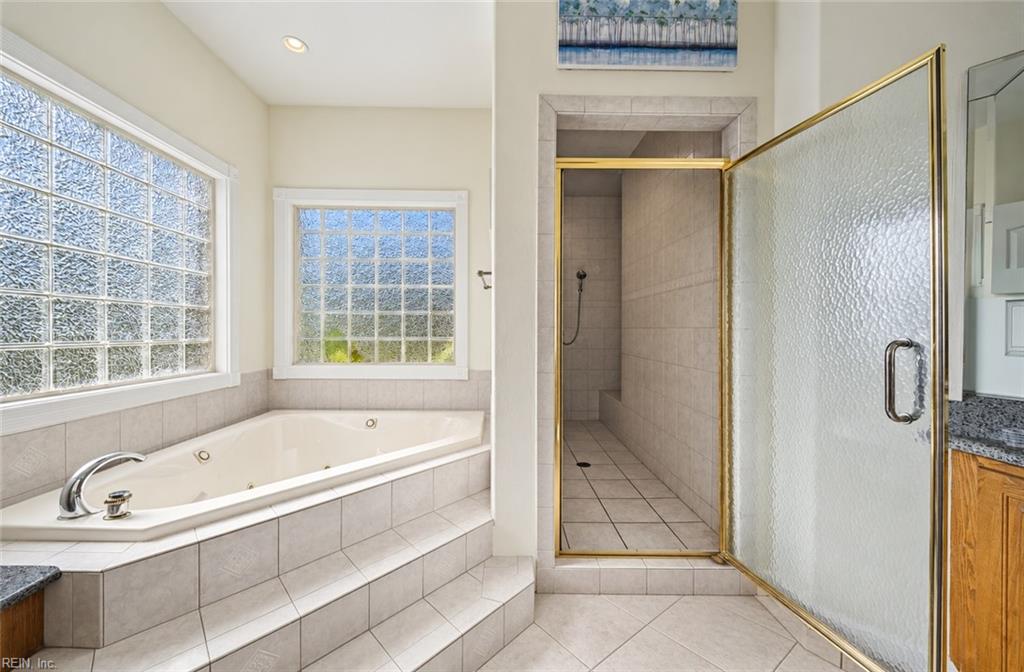 1824 Lancing Crest Ln Property Photo 21