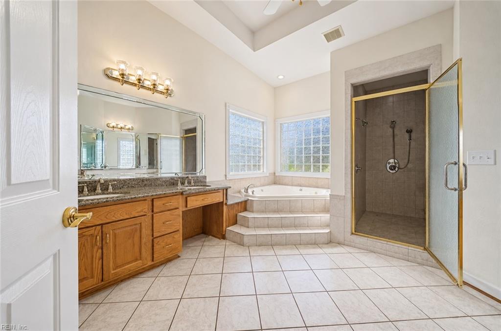 1824 Lancing Crest Ln Property Photo 22