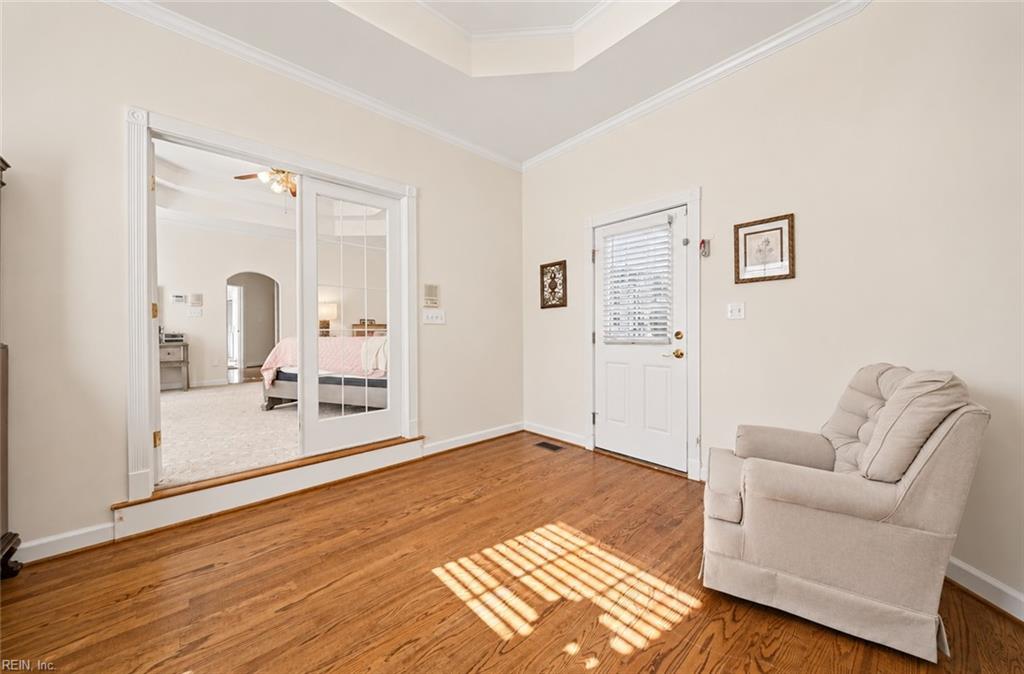 1824 Lancing Crest Ln Property Photo 23