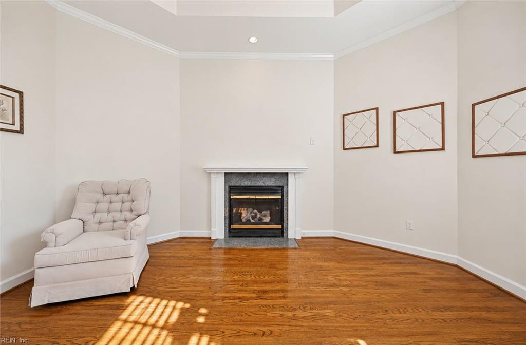 1824 Lancing Crest Ln Property Photo 24
