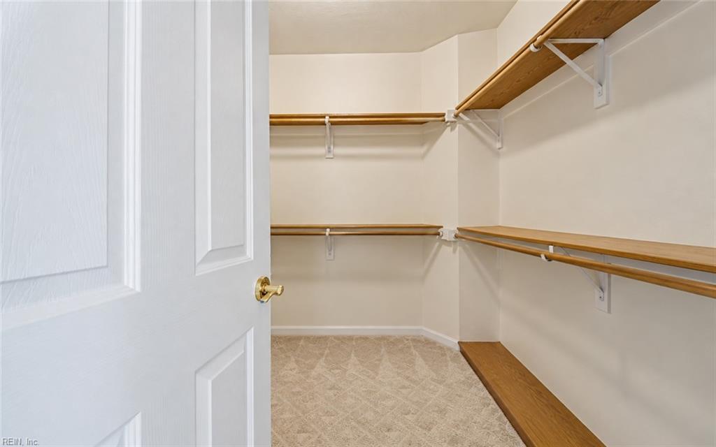 1824 Lancing Crest Ln Property Photo 25