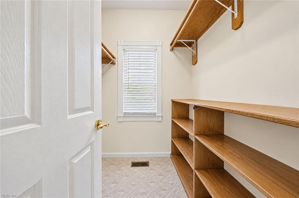 1824 Lancing Crest Ln Property Photo 26