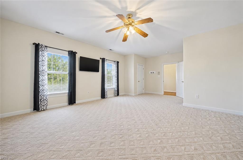 1824 Lancing Crest Ln Property Photo 27