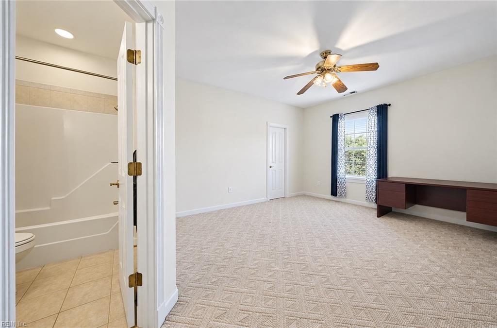 1824 Lancing Crest Ln Property Photo 29