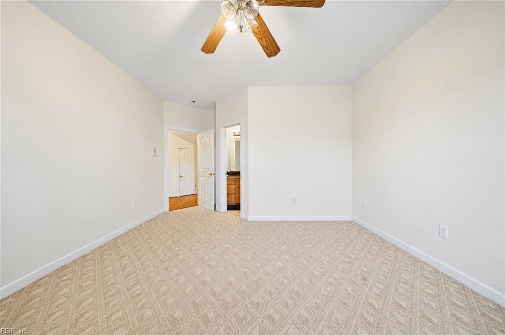 1824 Lancing Crest Ln Property Photo 30