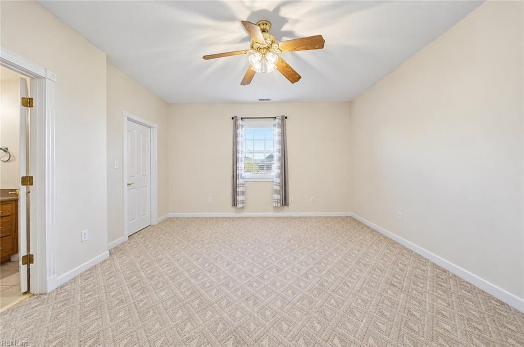 1824 Lancing Crest Ln Property Photo 31