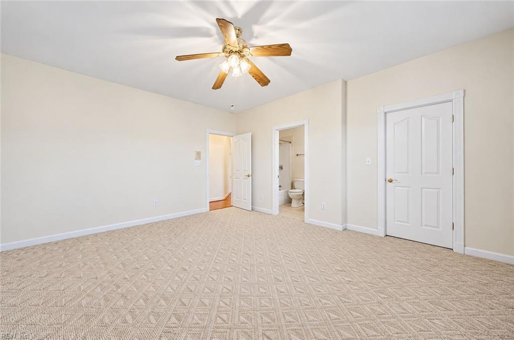 1824 Lancing Crest Ln Property Photo 32