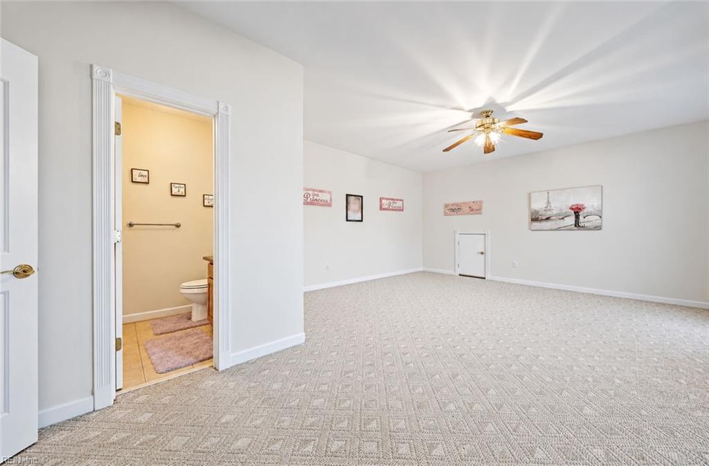 1824 Lancing Crest Ln Property Photo 34